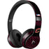 NBA Cleveland Cavaliers Elephant Print Beats Solo 3 Wireless Skin