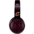 NBA Cleveland Cavaliers Elephant Print Beats Solo Pro Skin