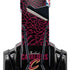 NBA Cleveland Cavaliers Elephant Print BENGOO G9000 Skin