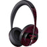 NBA Cleveland Cavaliers Elephant Print Bose Noise Cancelling Headphones 700 Skin