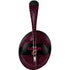 NBA Cleveland Cavaliers Elephant Print Bose Noise Cancelling Headphones 700 Skin