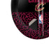 NBA Cleveland Cavaliers Elephant Print Bose Noise Cancelling Headphones 700 Skin