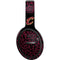 NBA Cleveland Cavaliers Elephant Print Bose QuietComfort 35 II Headphones Skin