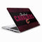 NBA Cleveland Cavaliers Elephant Print HP Elitebook Skin