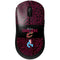 NBA Cleveland Cavaliers Elephant Print G Pro Wireless Gaming Mouse Skin