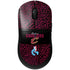 NBA Cleveland Cavaliers Elephant Print G Pro Wireless Gaming Mouse Skin