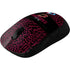 NBA Cleveland Cavaliers Elephant Print G Pro Wireless Gaming Mouse Skin
