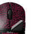 NBA Cleveland Cavaliers Elephant Print G Pro Wireless Gaming Mouse Skin