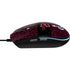 NBA Cleveland Cavaliers Elephant Print G203 Prodigy RGB Wired Gaming Mouse Skin