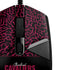 NBA Cleveland Cavaliers Elephant Print G203 Prodigy RGB Wired Gaming Mouse Skin