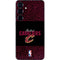 NBA Cleveland Cavaliers Elephant Print Galaxy A16 5G Skin