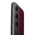 NBA Cleveland Cavaliers Elephant Print Galaxy A16 5G Skin