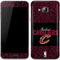 NBA Cleveland Cavaliers Elephant Print Galaxy J3 Skin