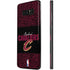 NBA Cleveland Cavaliers Elephant Print Galaxy Note 8 Skin