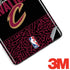 NBA Cleveland Cavaliers Elephant Print Galaxy Note 8 Skin