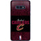 NBA Cleveland Cavaliers Elephant Print Galaxy S10e Skin