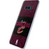 NBA Cleveland Cavaliers Elephant Print Galaxy S10e Skin