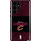 NBA Cleveland Cavaliers Elephant Print Galaxy S23 Ultra Pro Case