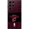 NBA Cleveland Cavaliers Elephant Print Galaxy Skins