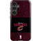 NBA Cleveland Cavaliers Elephant Print Galaxy S25 Impact Case