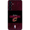NBA Cleveland Cavaliers Elephant Print Galaxy S24 Plus Skin