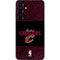 NBA Cleveland Cavaliers Elephant Print Galaxy S25 Plus Skin