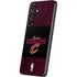 NBA Cleveland Cavaliers Elephant Print Galaxy S25 Plus Skin