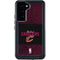 NBA Cleveland Cavaliers Elephant Print Galaxy S24 Plus Waterproof Case