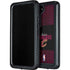 NBA Cleveland Cavaliers Elephant Print Galaxy S24 Plus Waterproof Case