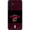 NBA Cleveland Cavaliers Elephant Print Galaxy S24 Skin
