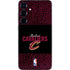 NBA Cleveland Cavaliers Elephant Print Galaxy S25 Skin