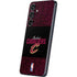 NBA Cleveland Cavaliers Elephant Print Galaxy S24 Skin