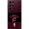 NBA Cleveland Cavaliers Elephant Print Galaxy S24 Ultra Skin