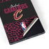 NBA Cleveland Cavaliers Elephant Print Galaxy S24 Ultra Skin