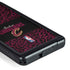 NBA Cleveland Cavaliers Elephant Print Galaxy S24 Ultra Waterproof Case
