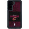 NBA Cleveland Cavaliers Elephant Print Galaxy S24 Waterproof Case