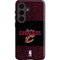 NBA Cleveland Cavaliers Elephant Print Galaxy S26 Plus Impact Case