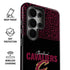 NBA Cleveland Cavaliers Elephant Print Galaxy S26 Ultra Impact Case