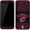 NBA Cleveland Cavaliers Elephant Print Galaxy S7 Skin