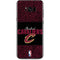 NBA Cleveland Cavaliers Elephant Print Galaxy S8 Plus Skin