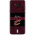 NBA Cleveland Cavaliers Elephant Print Galaxy S8 Plus Skin