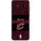 NBA Cleveland Cavaliers Elephant Print Galaxy S8 Skin