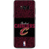 NBA Cleveland Cavaliers Elephant Print Galaxy S8 Skin