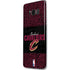 NBA Cleveland Cavaliers Elephant Print Galaxy S8 Skin