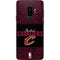 NBA Cleveland Cavaliers Elephant Print Galaxy S9 Plus Skin