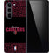 NBA Cleveland Cavaliers Elephant Print Galaxy Z Fold5 5G Skin