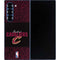 NBA Cleveland Cavaliers Elephant Print Galaxy Z Fold6 Skin