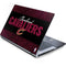 NBA Cleveland Cavaliers Elephant Print Generic Laptop Skin