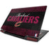 NBA Cleveland Cavaliers Elephant Print Lenovo IdeaPad Skin