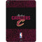 NBA Cleveland Cavaliers Elephant Print Apple iPad Air Skin